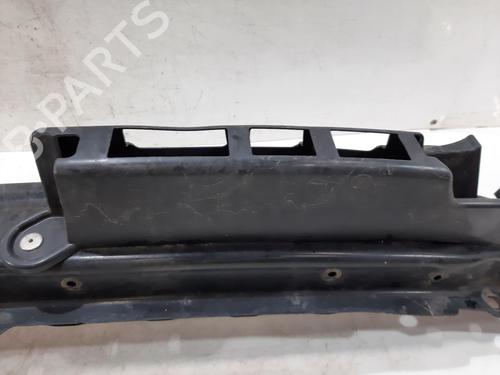 Other DACIA SANDERO III 1.0 TCe 90 | BP33212375O1 - Image 6