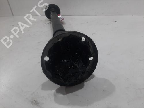 Andre VW PASSAT B8 (3G2, CB2) 1.6 TDI | BP39594746O1  - Image 5