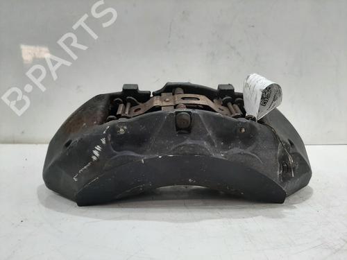 Used Other LAND ROVER RANGE ROVER IV (L405) 4.4 SDV8 4x4 (340 hp) 30494565