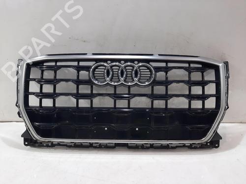 Used Grille Grille 37625101 37625101