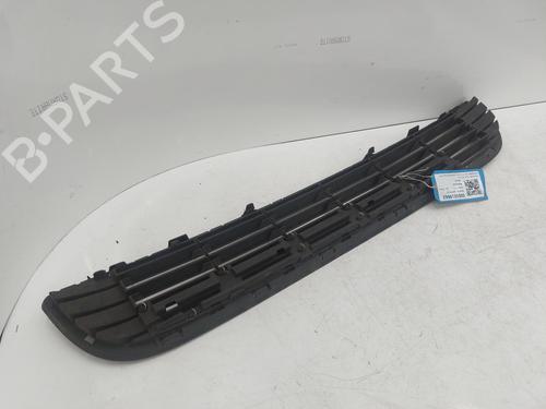 Grill CITROËN BERLINGO MULTISPACE (B9) 1.6 HDi 90 | BP26840468C40 