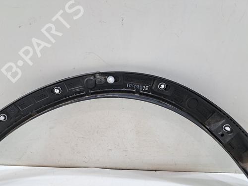 Other VOLVO XC40 (536) B3 Mild-Hybrid | BP35921835O1 - Image 5