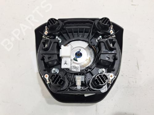 Other DACIA SANDERO II TCe 90 (B8M1, B8MA, B8AC) | BP26763971O1