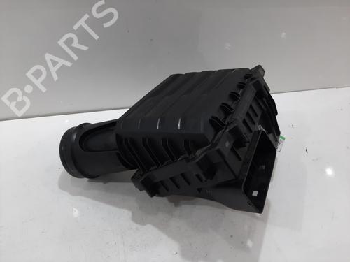 Used Air filter box Air filter box AUDI A3 Sportback (8VA, 8VF) 1.5 TFSI (150 hp) 36290111 36290111
