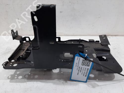 Used Support PEUGEOT PARTNER Box Body/MPV (K9) e-Partner (136 hp) 29581296