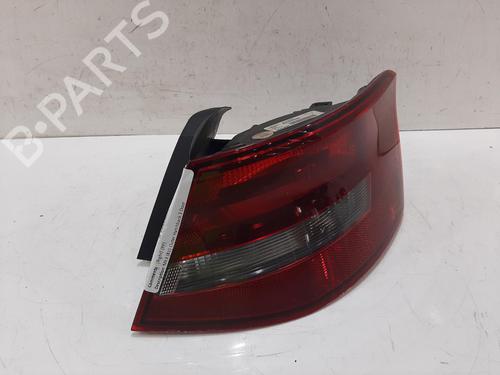 Used Right taillight AUDI A3 (8V1, 8VK) 1.4 TFSI (122 hp) 30735660