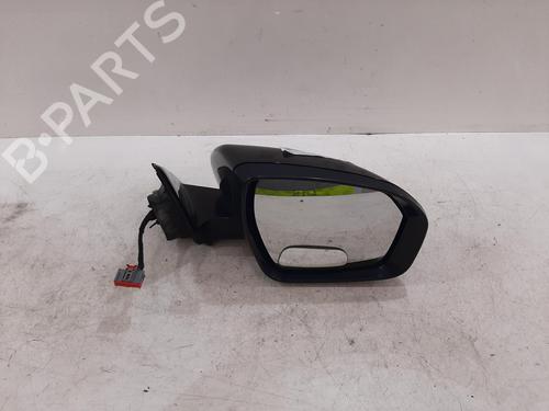 right-mirror-land-rover-range-rover-evoque-l538-2011-2012-2013-2014-2015-2016-2017-2018-2019-34338981 main image
