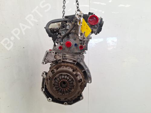 Engine NISSAN MICRA IV (K13K, K13KK) 1.2 | BP36452329M1 - Image 3