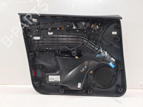 Other AUDI Q5 Sportback (FYT) 40 TDI Mild Hybrid quattro | BP27259363O1 