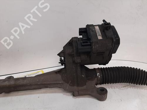 Steering rack FORD FOCUS III 1.6 Ti | BP34424095M22  - Image 5