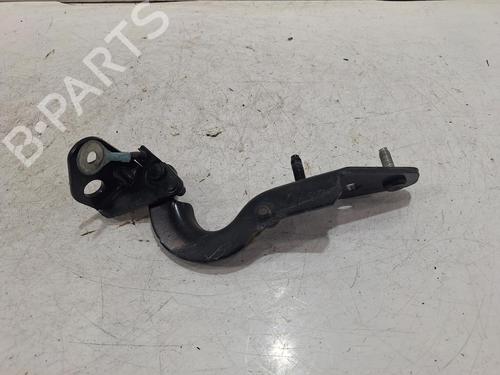 hingedoor-check-strap-land-rover-range-rover-iv-l405-2012-2013-2014-2015-2016-2017-2018-2019-2020-2021-32357236 main image