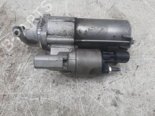 Starter AUDI A6 C8 Avant (4A5) RS6 Mild Hybrid quattro | BP26752998M8 