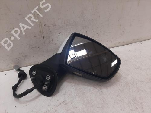 Used Right mirror Right mirror 37400458 37400458