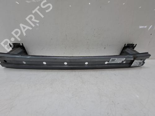 Used Rear bumper reinforcement Rear bumper reinforcement 38944871 38944871