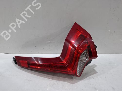 Used Right taillight Right taillight 38266295 38266295