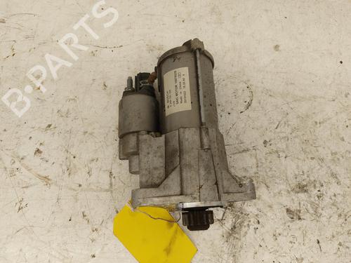 Starter MG MG HS (AS23) 1.5 EHS Hybrid (CSA6463) | BP26836822M8 - Image 2