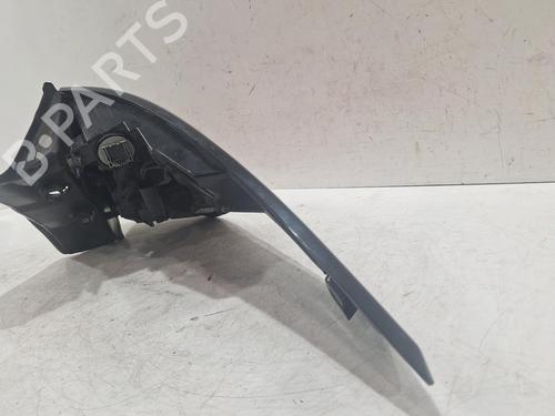 Left taillight FORD KUGA II (DM2) 1.5 TDCi | BP32144867C34 