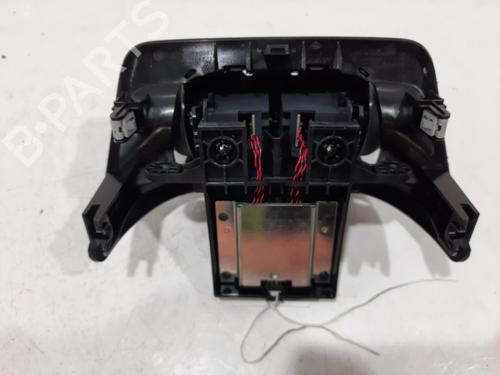 Control unit MINI MINI (F66, F65) Cooper C (F65) | BP37244959M11 - Image 4