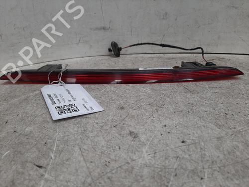 Used Third brake light Third brake light 26845485 26845485