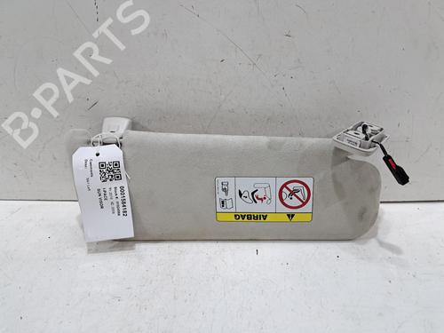 Annen JAGUAR I-PACE (X590) EV400 AWD | BP30927909O1