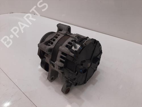 Alternator MERCEDES-BENZ A-CLASS (W177) A 180 (177.084) | BP36530165M7 - Image 2