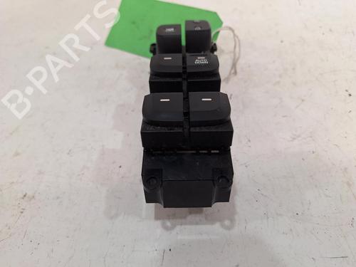Switch HYUNDAI i10 II (BA, IA) 1.2 | BP27259180I30 