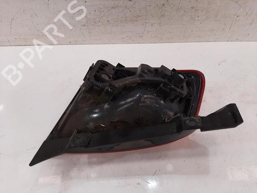 Right taillight FIAT 500 (312_) 0.9 (312AXG1A, 312.AXG11) | BP33720903C35  - Image 5