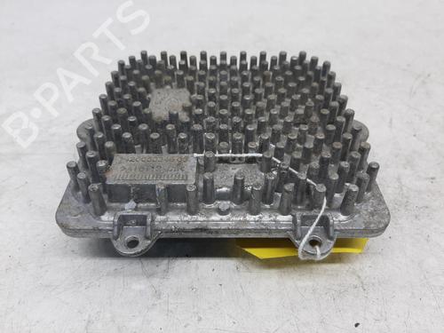other-land-rover-range-rover-evoque-l538-2011-2012-2013-2014-2015-2016-2017-2018-2019-26774175 main image