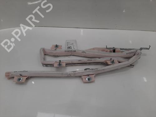 BP26862442O1 main image