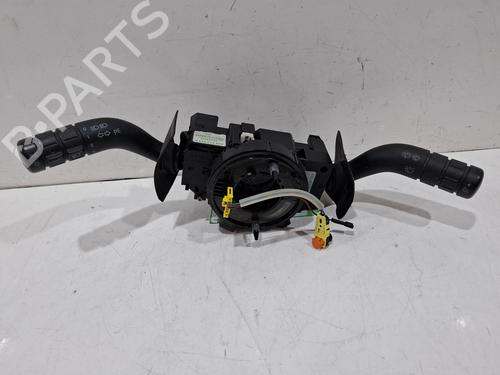 Used Switch Switch 39241617 39241617
