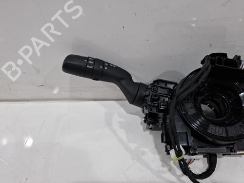 Switch TOYOTA COROLLA COMMERCIAL (_E21_) 1.8 VVTi Hybrid (ZWE211) | BP38928580I30 - Image 3
