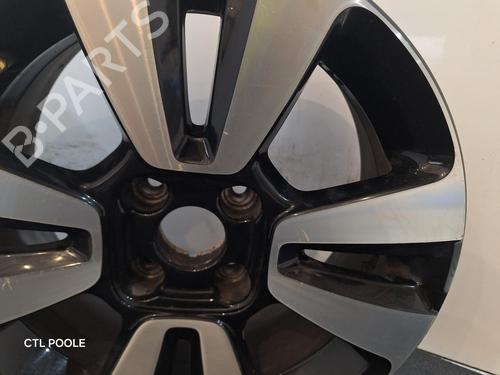 Fælk CITROËN C3 III (SX) 1.2 VTi 82 | BP38785881C45 - Image 3