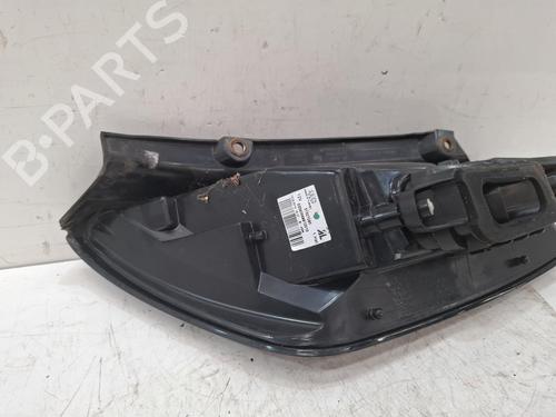 Left taillight FIAT PUNTO (199_) 1.2 (199AXZ1A, 199BXZ1A) | BP38777191C34 - Image 6