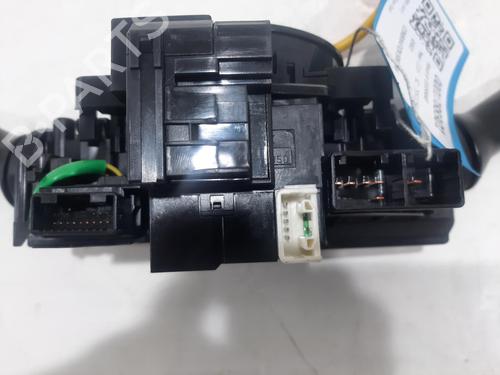 Switch TOYOTA AYGO (_B4_) 1.0 (KGB40) | BP37727102I30  - Image 5