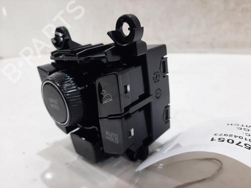 Electronic module KIA SPORTAGE V (NQ5) 1.6 T-GDi Hybrid | BP33124465M83 - Image 4