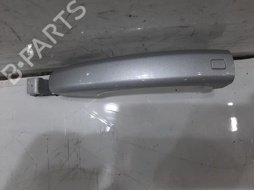 Other AUDI A4 B8 (8K2) 1.8 TFSI | BP36966619O1 - Image 5