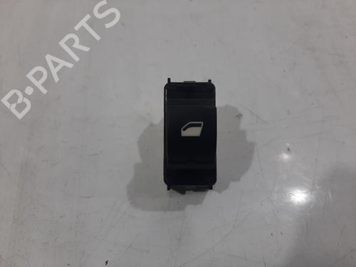 Used Switch PEUGEOT 3008 II SUV (MC_, MR_, MJ_, M4_) 1.5 BlueHDi 130 (131 hp) 30609160