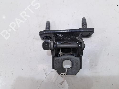 Other BMW 2 Gran Tourer (F46) 218 i | BP33124543O1 - Image 4