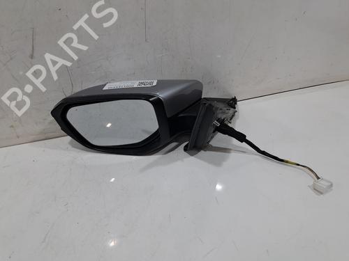 left-mirror-honda-civic-x-hatchback-fc_-fk_-2016-35923554 main image