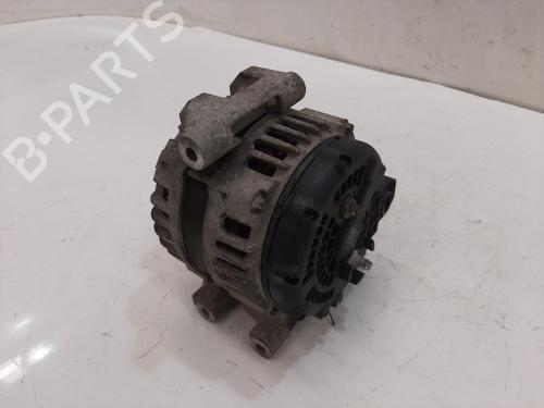Alternator VAUXHALL MOKKA / MOKKA X (J13) 1.6 CDTi 4x4 | BP35768205M7 - Image 2