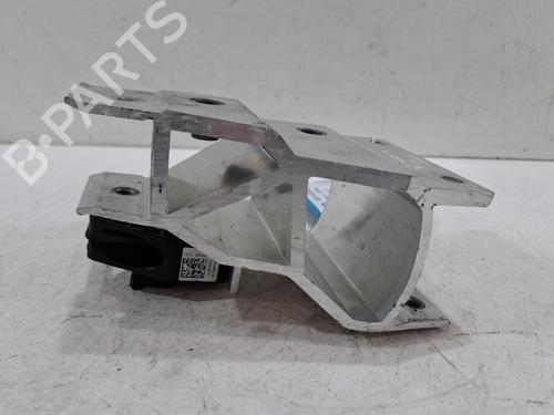 Support BMW X4 (G02, F98) xDrive M40 i | BP32379900C155