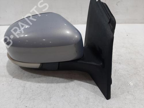 Bakspejl Højre Bakspejl Højre FORD FOCUS III 1.0 EcoBoost (125 hp) 35769336 35769336