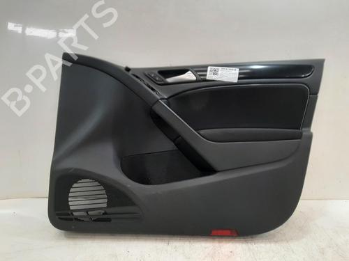 Other VW GOLF VI (5K1) 1.4 TSI | BP36315654O1  - Image 6