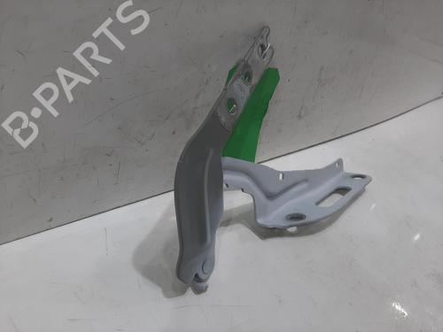 Other SEAT ARONA (KJ7, KJP) 1.0 TSI | BP30671839O1 