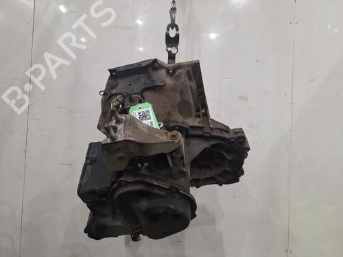 Gearbox FORD FIESTA VI (CB1, CCN) 1.0 EcoBoost | BP40454526M3 - Image 3