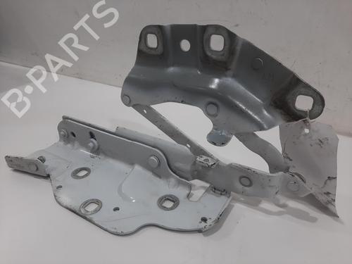 Other JAGUAR I-PACE (X590) EV400 AWD | BP29636646O1