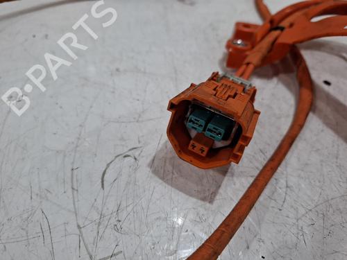 Cable TESLA MODEL Y (5YJY) Long Range All-wheel Drive | BP39471105E12 - Image 5