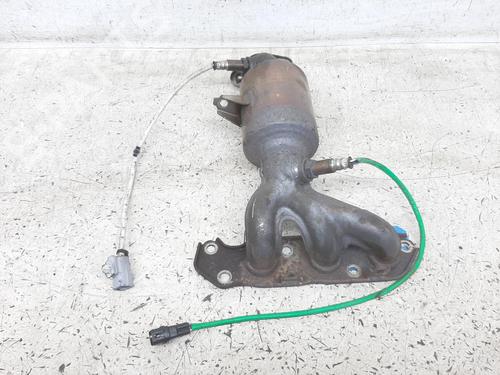 Used Catalyst Catalyst 26826801 26826801