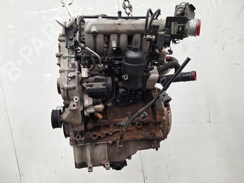 Engine KIA RIO III (UB) 1.1 CRDi | BP38928531M1 - Image 3