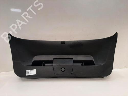 Outra Outra VW GOLF VII (5G1, BQ1, BE1, BE2) 1.6 TDI (115 hp) 36403305 36403305